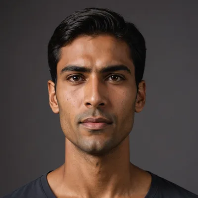 Akshay Shekhar