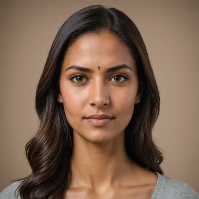 Ananya Singh