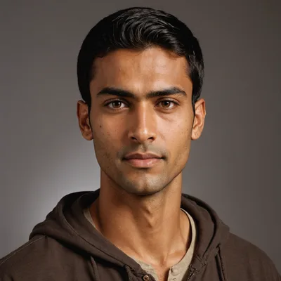 Karan Bhatia